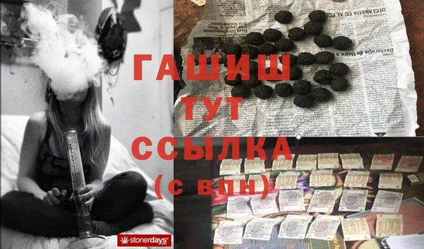 сатива Вязники