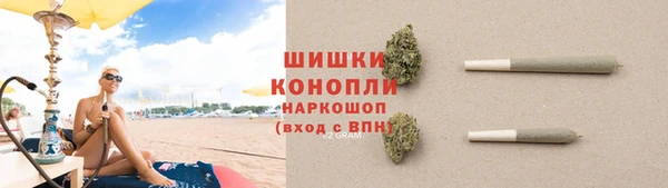 винт Вяземский