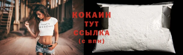 сатива Вязники