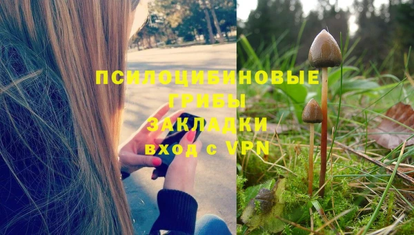 наркотики Вязьма