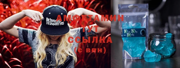 сатива Вязники